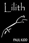 Lilith - Paul Kidd - 9781310848018