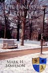 The Janitor's 13th Key - Mark H. Jamieson - 9781310850745