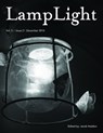 LampLight: Volume 3 Issue 2 - Jacob Haddon - 9781310850844