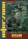 Interzone #259 Jul: Aug 2015 - TTA Press - 9781310851223