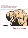 20:TWELVE:20 advanced,adaptive,diet and pyramid training system - Stuart Jones - 9781310869846