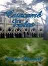 Catacomb Tales - James Marriott - 9781310873942