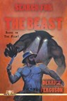 Search For The Beast - Derrick Ferguson - 9781310892080