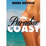 Paradise Coast - Renee Novelle - 9781310894640