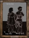 Talk the Walk - Kelly Miller - 9781310906749