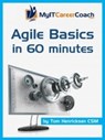 Agile Basics in 60 Minutes - Tom Henricksen - 9781310912597