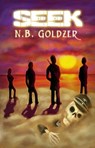 Seek - N.B. Goldzer - 9781310930942