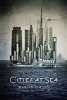 Cities at Sea - Martin Simons - 9781310963094