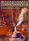 Mahabharata: The Greatest Spiritual Epic of All Time - Krishna Dharma - 9781310968563