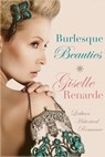 Burlesque Beauties: Lesbian Historical Romance - Giselle Renarde - 9781310969867