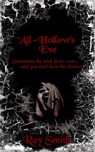 All Hollow's Eve - Ray Smith - 9781310986710