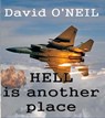 Hell is Another Place - David O'Neil - 9781310995187