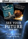 See Your Future Box Set - myebook - 9781311004147