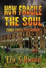 How Fragile The Soul - Eric S. Brown - 9781311008015