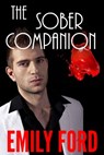 The Sober Companion - R. Emily Ford - 9781311014795