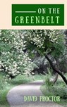 On the Greenbelt - David Proctor - 9781311029119