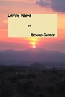Winter Poems - Richard George - 9781311031471