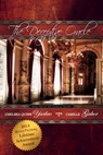 Deceptive Oracle - Chelsea Quinn Yarbro - 9781311033062