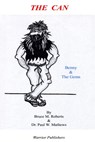 The Can: Benny & the Gems - Bruce Roberts ; Paul Mathews - 9781311038692