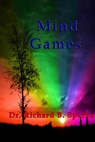 Mind Games - Richard B. Sparks - 9781311040756