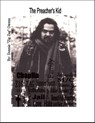 The Preacher's Kid - Donnie "Zig Zag" Owens - 9781311044730