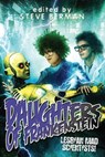 Daughters of Frankenstein: Lesbian Mad Scientists - Steve Berman - 9781311051134