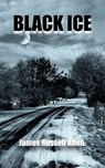Black Ice - James Russell Allen - 9781311051608