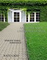 Augustus and the Late Unpleasantness, Episode Three - Kate Gray - 9781311052223