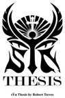 Sin Thesis - Robert Torres - 9781311053794