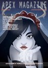 Apex Magazine - Issue 55 - Lynne M. Thomas - 9781311059468