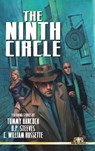 The Ninth Circle - Tommy Hancock ; R.P. Steeves ; C. William Russette - 9781311062086