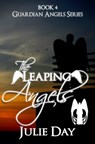 The Leaping Angels - Julie Day - 9781311071552