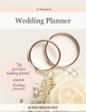 A Practical Wedding Planner - myebook - 9781311079183