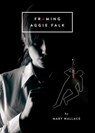 Framing Aggie Falk - Mary Wallace - 9781311084019