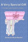 A Very Special Gift: A Donkeys Tale Of The Birth Of Jesus - David Barton - 9781311086204