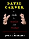 David Carver - John Peterson - 9781311088253