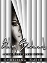 Sliding Backwards, A Shimmer Lake Novel # 3 - Christina Smith - 9781311130822