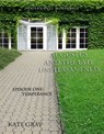 Augustus and the Late Unpleasantness, Episode One - Kate Gray - 9781311131966