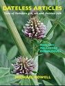 Dateless ARTICLES - Book Two - Melcaster Monologues - Michael Powell - 9781311134974