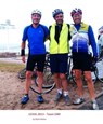 LeJog 2013 - Team DIM - Mark Weber - 9781311142061