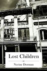 Lost Children - Nerine Dorman - 9781311165657