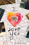 I Unlove You - Matthew Turner - 9781311189677