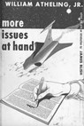More Issues at Hand - James Blish - 9781311203021