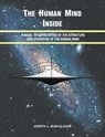 The Human Mind Inside - Joseph J. Jean-Claude - 9781311207111