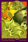 Fantasy Designs - Dandi Palmer - 9781311216175