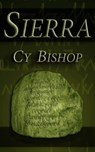 Sierra - Cy Bishop - 9781311224125