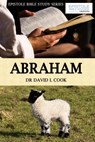 Abraham - Dr David L Cook - 9781311232380