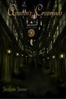 Assassin's Crossroads - Jackson James - 9781311241948