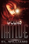 Going Native - F. L. Williams - 9781311262103