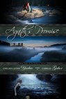Agnith's Promise - Chelsea Quinn Yarbro - 9781311289681